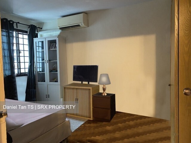 Blk 168 Stirling Road (Queenstown), HDB 3 Rooms #356755561